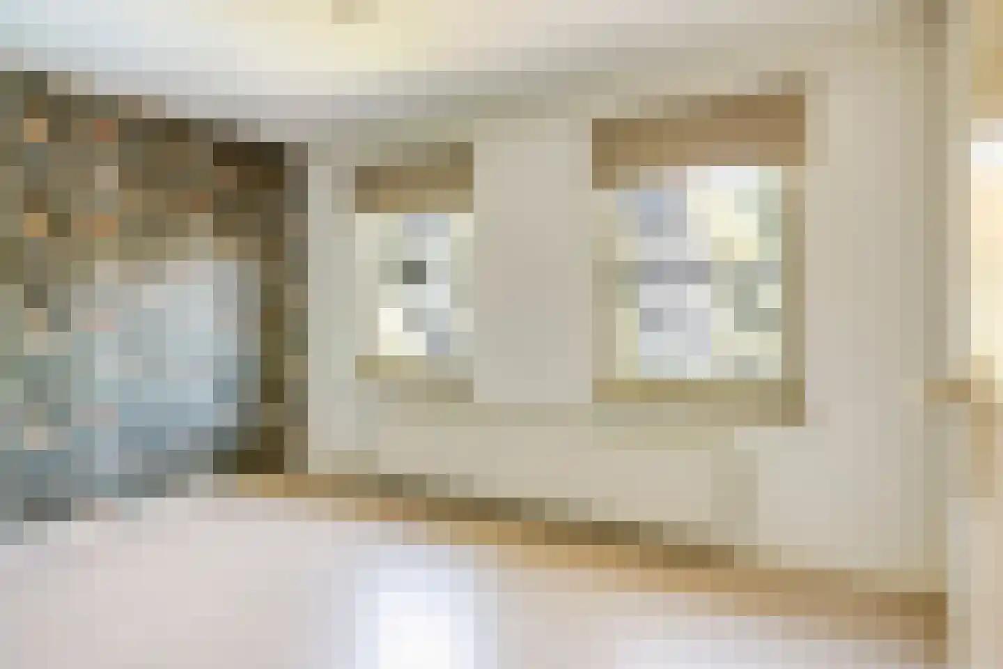 Stationsweg 98 Herkenbosch thumbnail 40