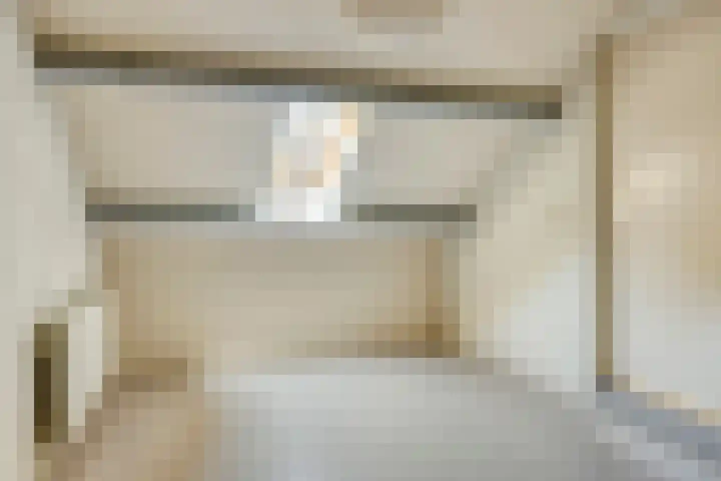 Stationsweg 98 Herkenbosch thumbnail 41