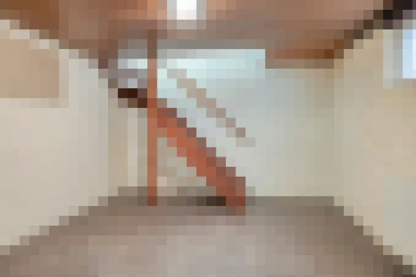 Stationsweg 98 Herkenbosch thumbnail 43