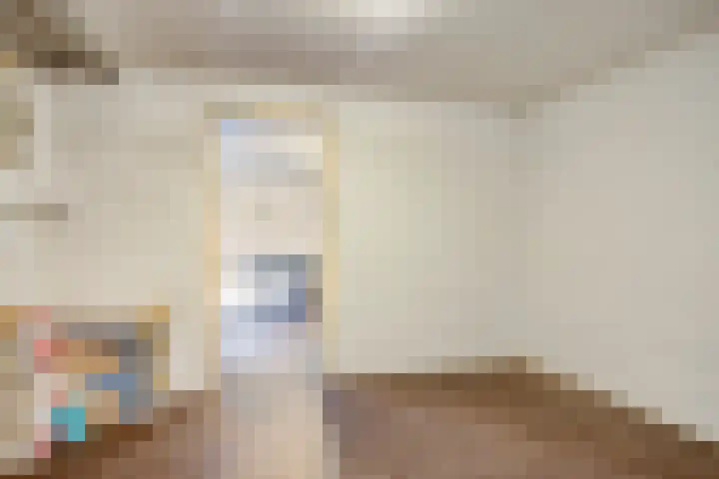Stationsweg 98 Herkenbosch thumbnail 44