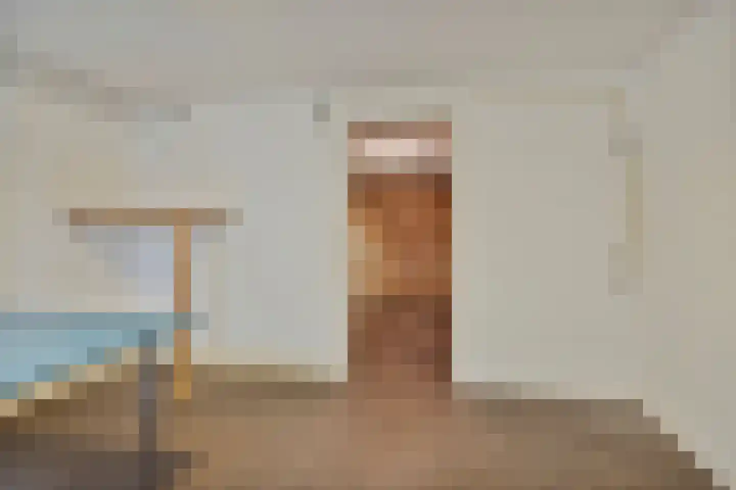 Stationsweg 98 Herkenbosch thumbnail 45