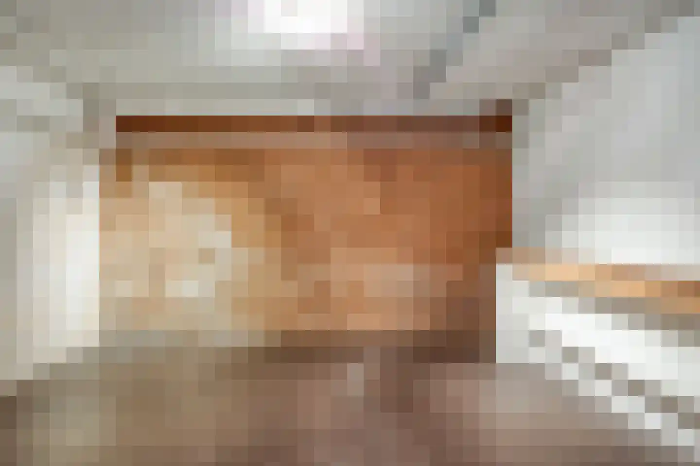 Stationsweg 98 Herkenbosch thumbnail 46