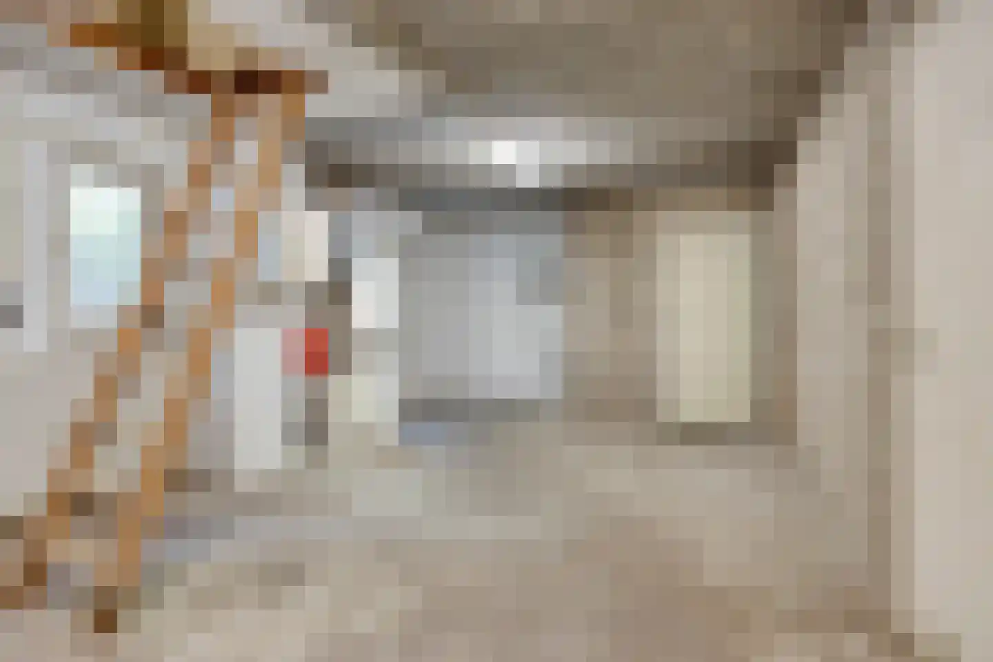 Stationsweg 98 Herkenbosch thumbnail 47