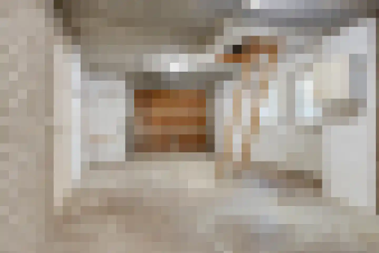 Stationsweg 98 Herkenbosch thumbnail 48