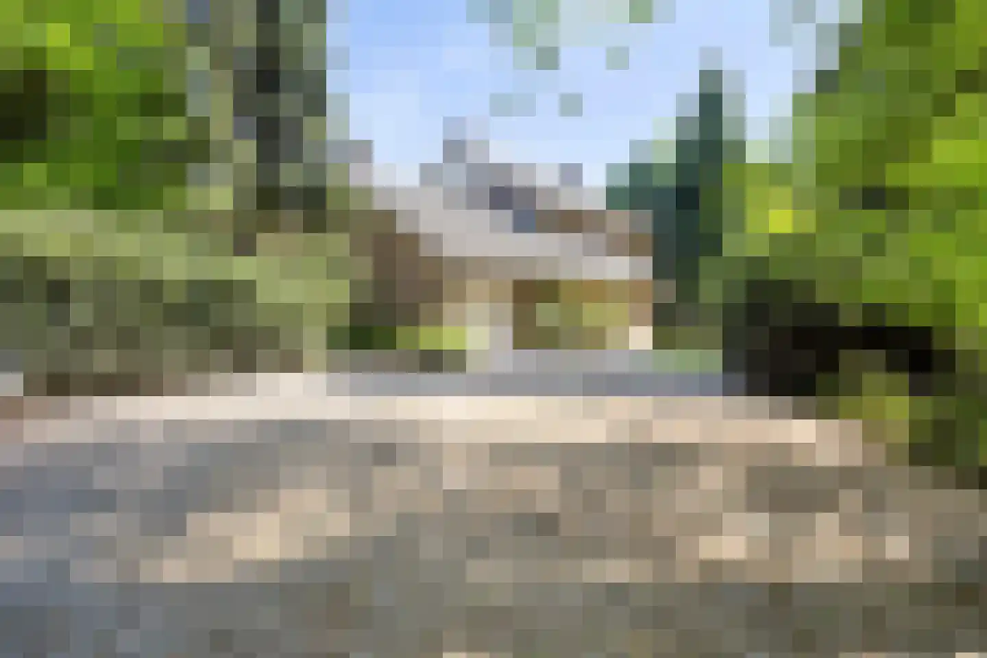 Stationsweg 98 Herkenbosch thumbnail 49
