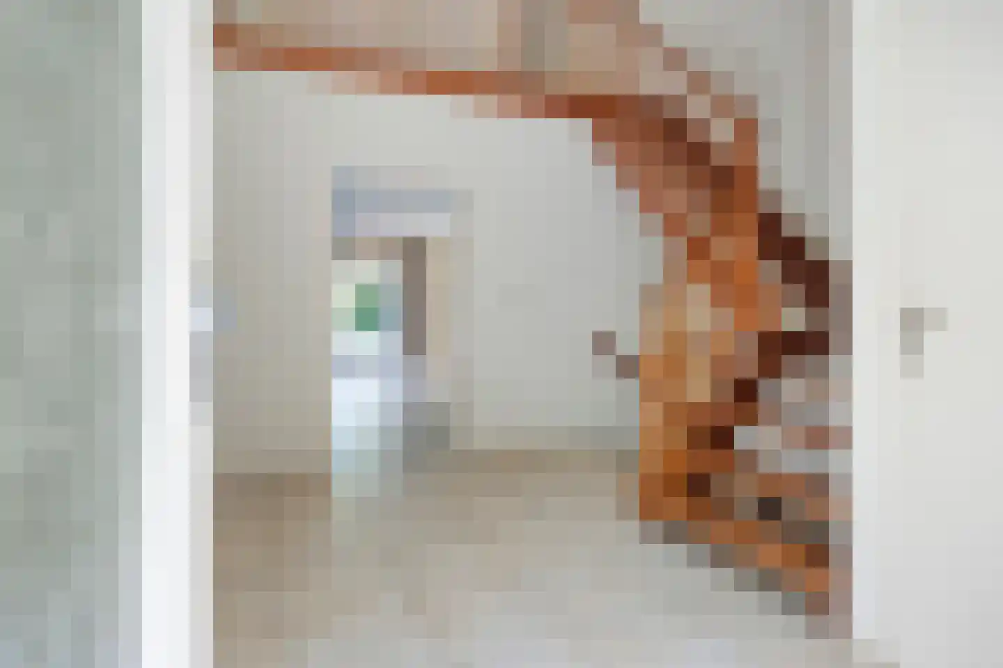 Stationsweg 98 Herkenbosch thumbnail 5