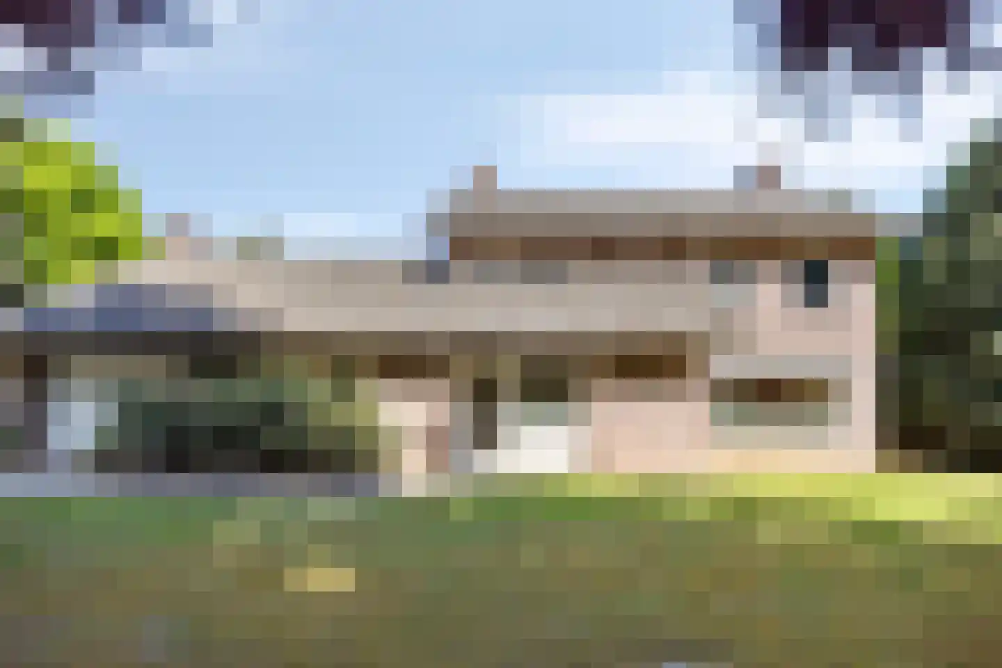 Stationsweg 98 Herkenbosch thumbnail 51