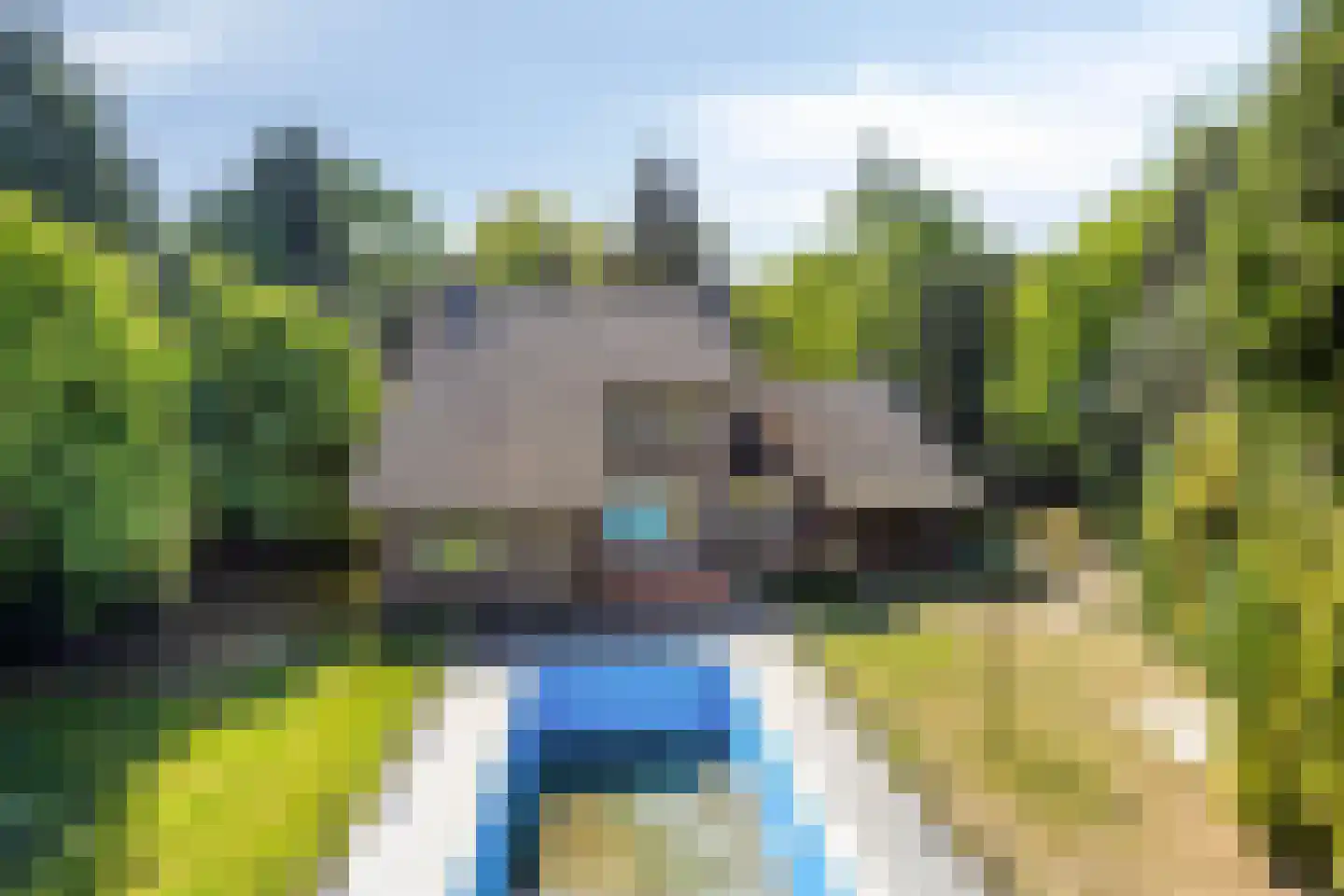 Stationsweg 98 Herkenbosch thumbnail 54