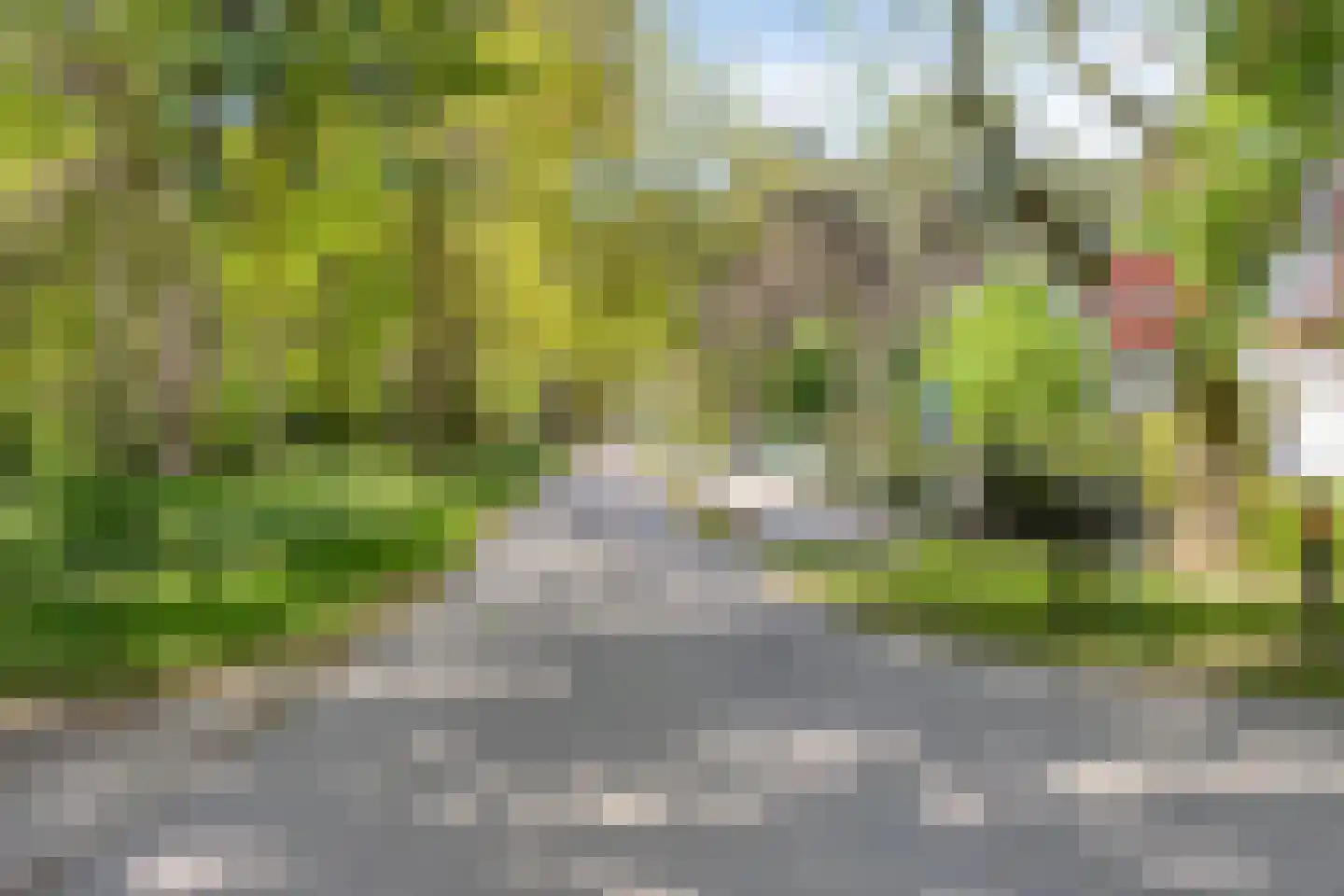 Stationsweg 98 Herkenbosch thumbnail 57
