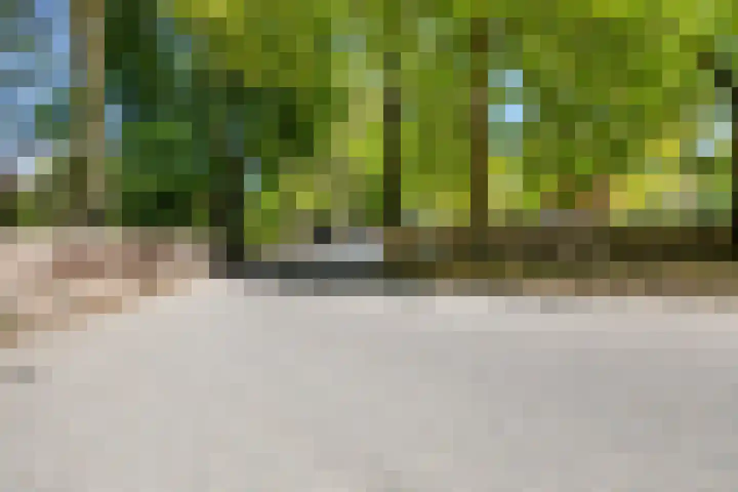 Stationsweg 98 Herkenbosch thumbnail 58