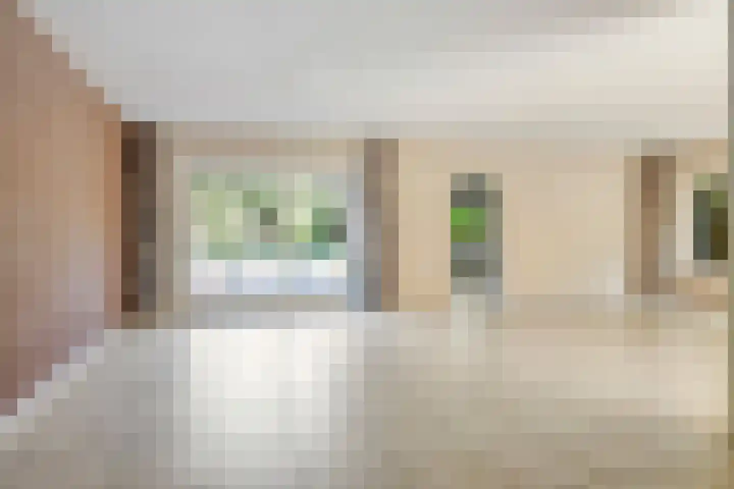 Stationsweg 98 Herkenbosch thumbnail 7