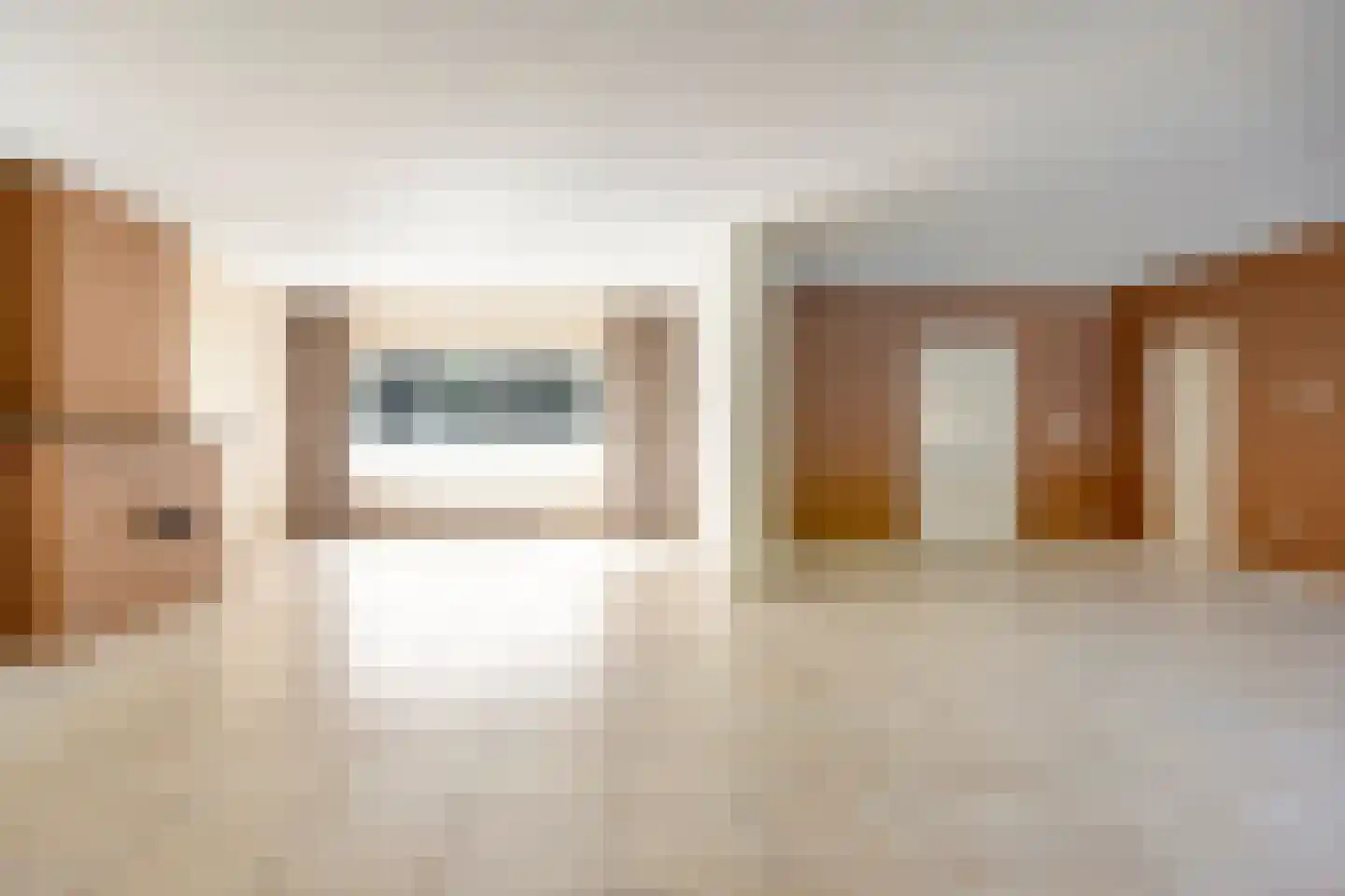 Stationsweg 98 Herkenbosch thumbnail 9