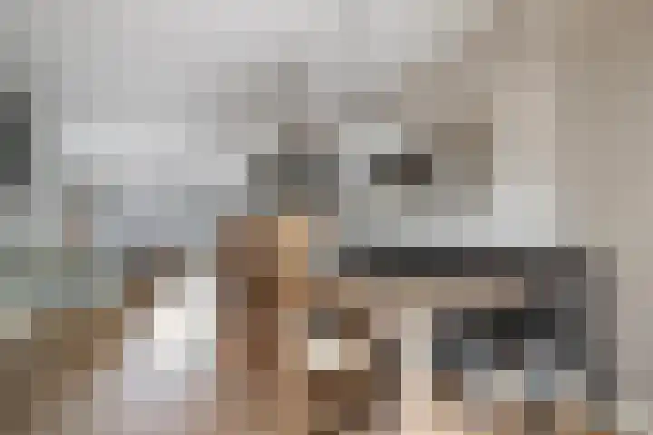 Stationsweg Oost 170 Woudenberg thumbnail 10