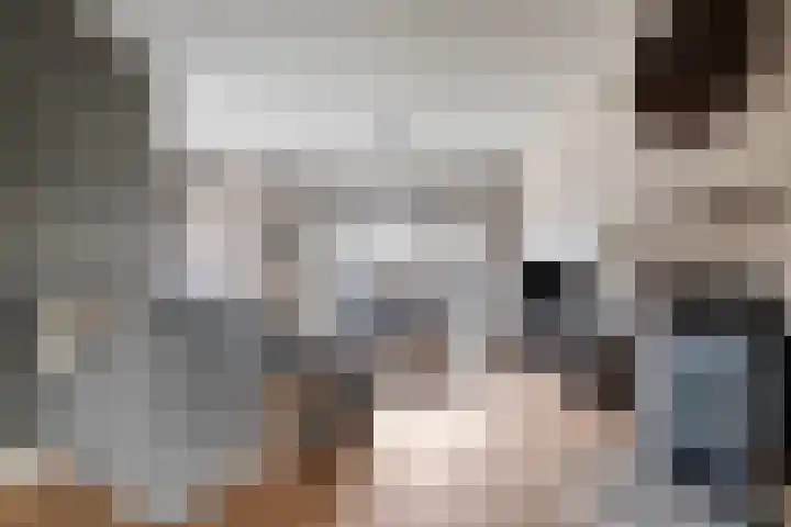 Stationsweg Oost 170 Woudenberg thumbnail 11