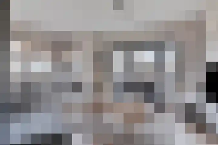 Stationsweg Oost 170 Woudenberg thumbnail 12