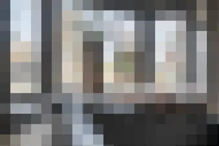 Stationsweg Oost 170 Woudenberg thumbnail 13
