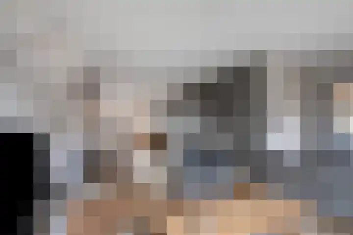 Stationsweg Oost 170 Woudenberg thumbnail 14
