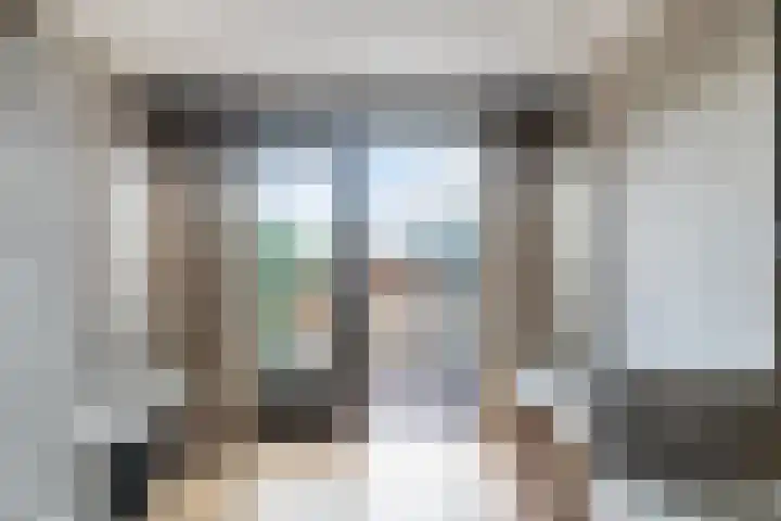 Stationsweg Oost 170 Woudenberg thumbnail 17