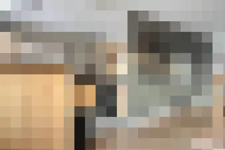 Stationsweg Oost 170 Woudenberg thumbnail 18