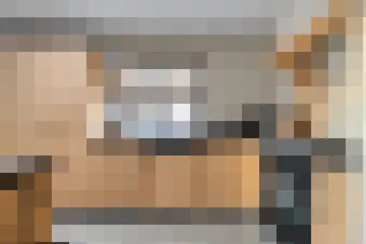 Stationsweg Oost 170 Woudenberg thumbnail 19