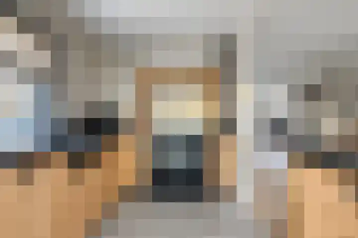 Stationsweg Oost 170 Woudenberg thumbnail 20