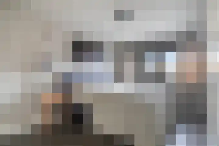 Stationsweg Oost 170 Woudenberg thumbnail 27