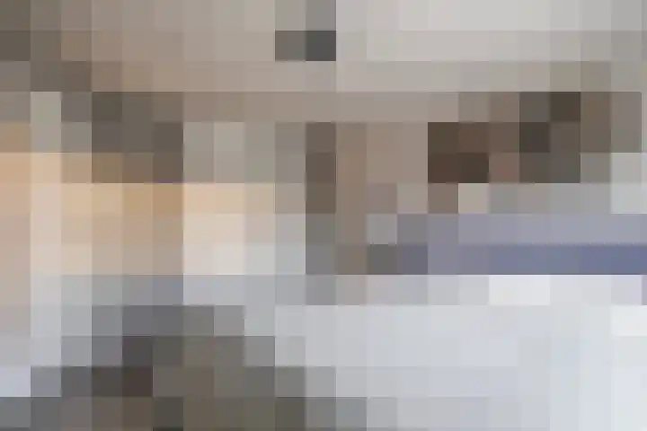 Stationsweg Oost 170 Woudenberg thumbnail 28
