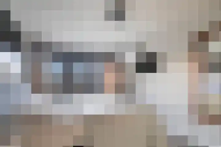 Stationsweg Oost 170 Woudenberg thumbnail 29