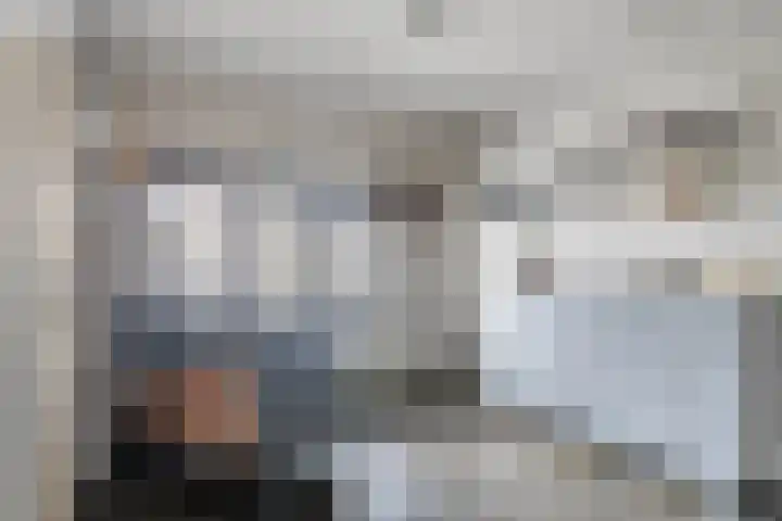 Stationsweg Oost 170 Woudenberg thumbnail 32