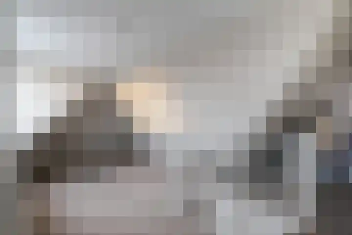 Stationsweg Oost 170 Woudenberg thumbnail 36