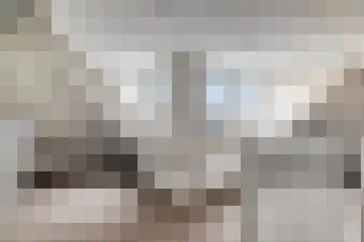 Stationsweg Oost 170 Woudenberg thumbnail 37