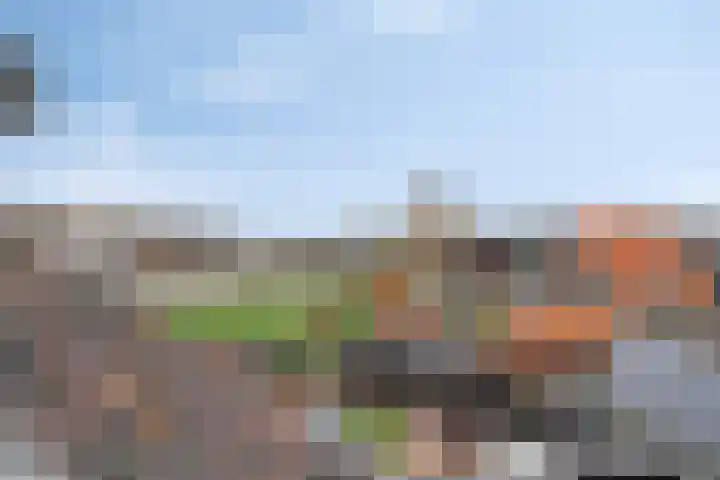 Stationsweg Oost 170 Woudenberg thumbnail 38
