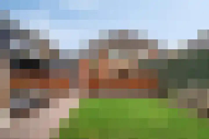 Stationsweg Oost 170 Woudenberg thumbnail 39