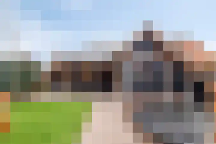 Stationsweg Oost 170 Woudenberg thumbnail 4