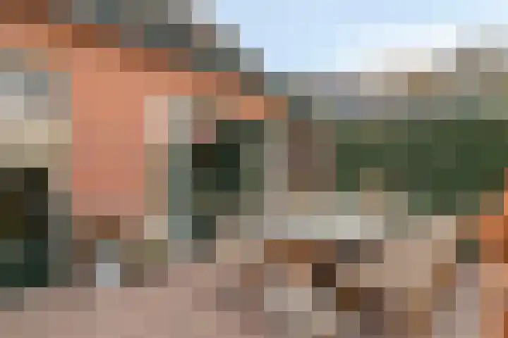 Stationsweg Oost 170 Woudenberg thumbnail 40