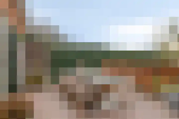 Stationsweg Oost 170 Woudenberg thumbnail 41