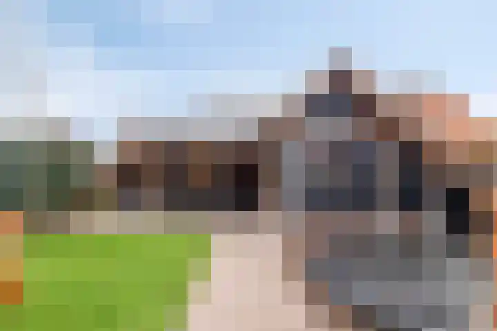 Stationsweg Oost 170 Woudenberg thumbnail 42