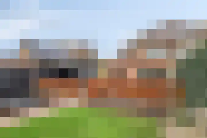 Stationsweg Oost 170 Woudenberg thumbnail 44