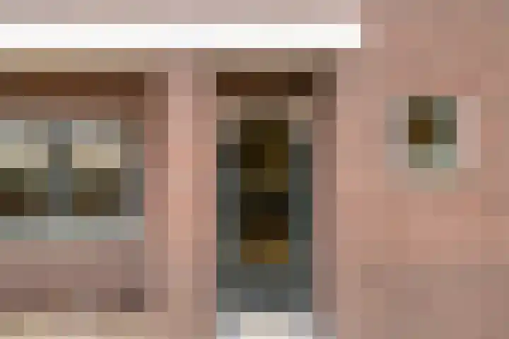 Stationsweg Oost 170 Woudenberg thumbnail 45
