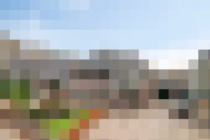 Stationsweg Oost 170 Woudenberg thumbnail 47