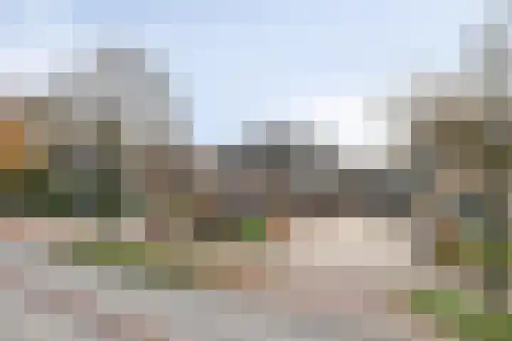 Stationsweg Oost 170 Woudenberg thumbnail 48