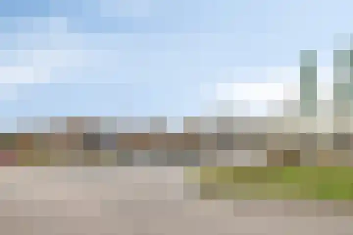 Stationsweg Oost 170 Woudenberg thumbnail 49