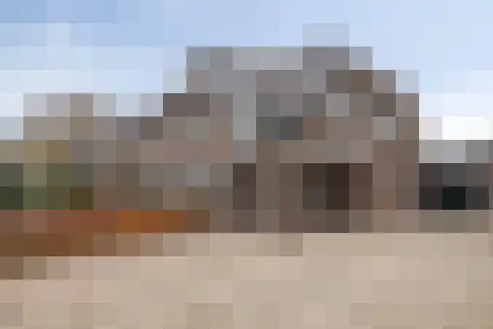 Stationsweg Oost 170 Woudenberg thumbnail 6