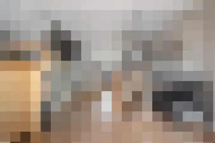 Stationsweg Oost 170 Woudenberg thumbnail 9