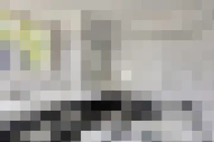 Stationsweg Oost 174 Woudenberg thumbnail 25