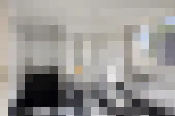 Stationsweg Oost 174 Woudenberg thumbnail 26