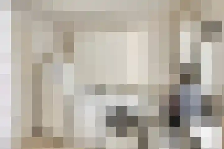 Stationsweg Oost 174 Woudenberg thumbnail 30