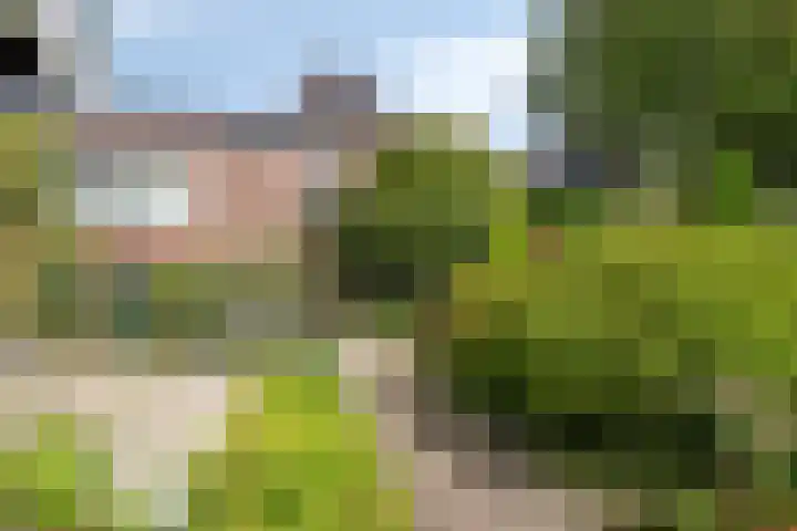 Stationsweg Oost 174 Woudenberg thumbnail 35