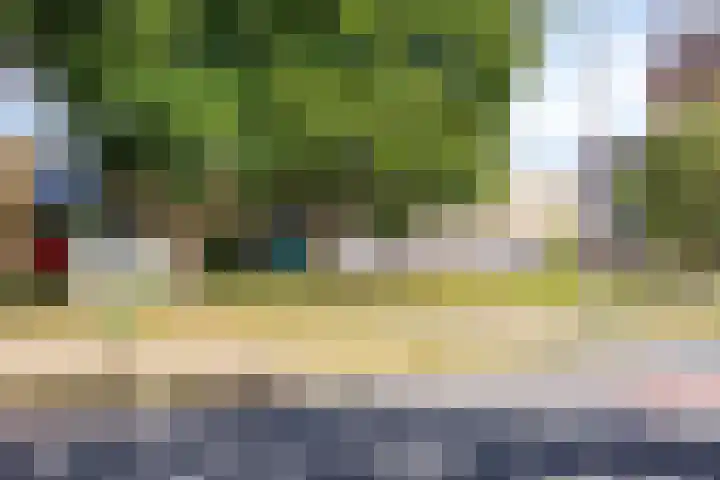Stationsweg Oost 174 Woudenberg thumbnail 36