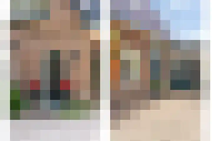 Stationsweg Oost 174 Woudenberg thumbnail 39